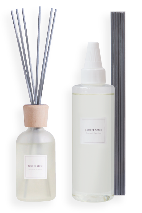 Reed Diffuser